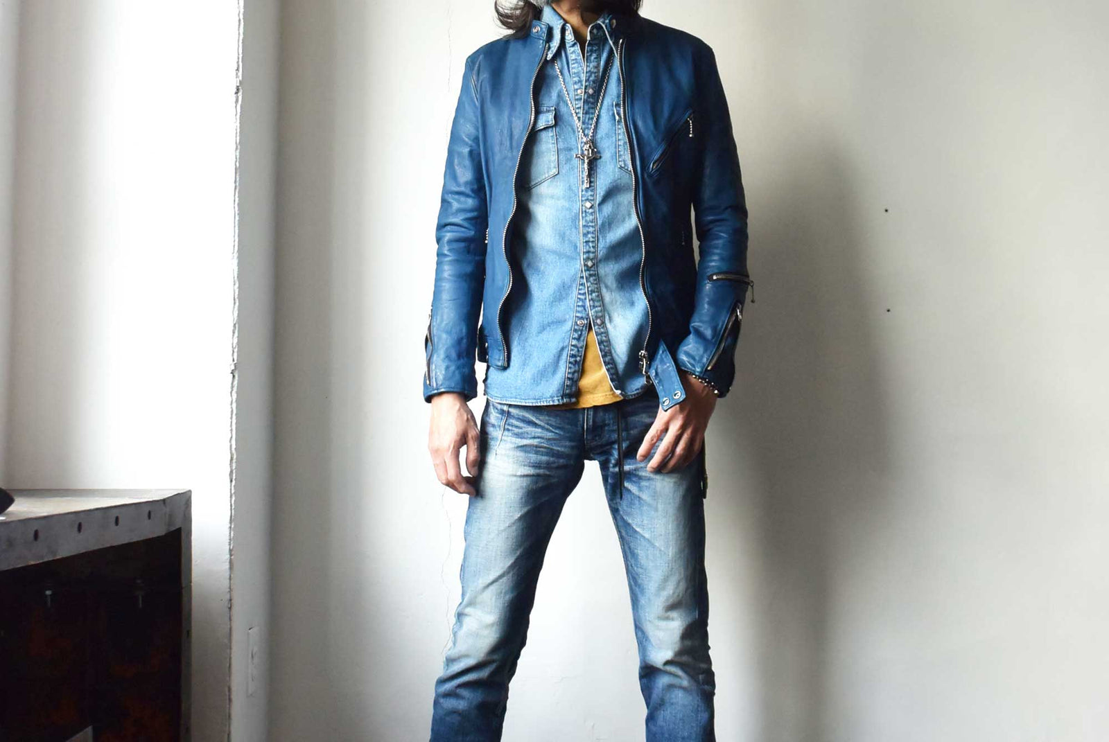 STYLING