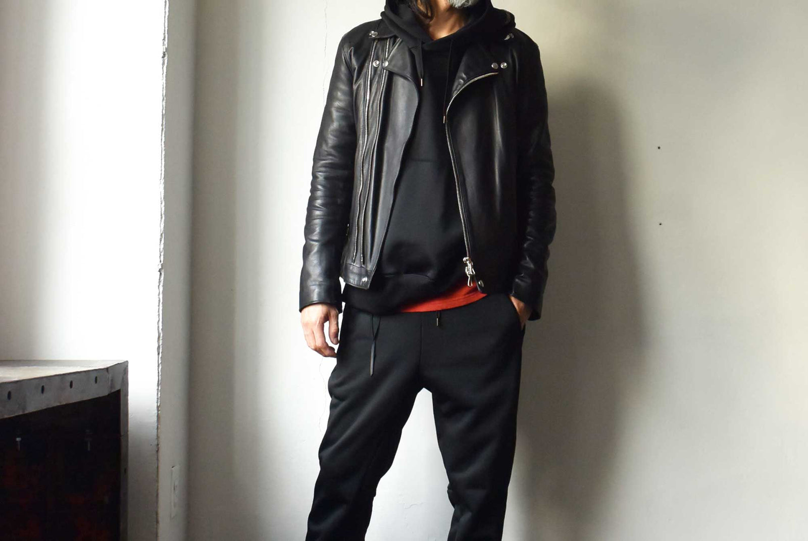 STYLING