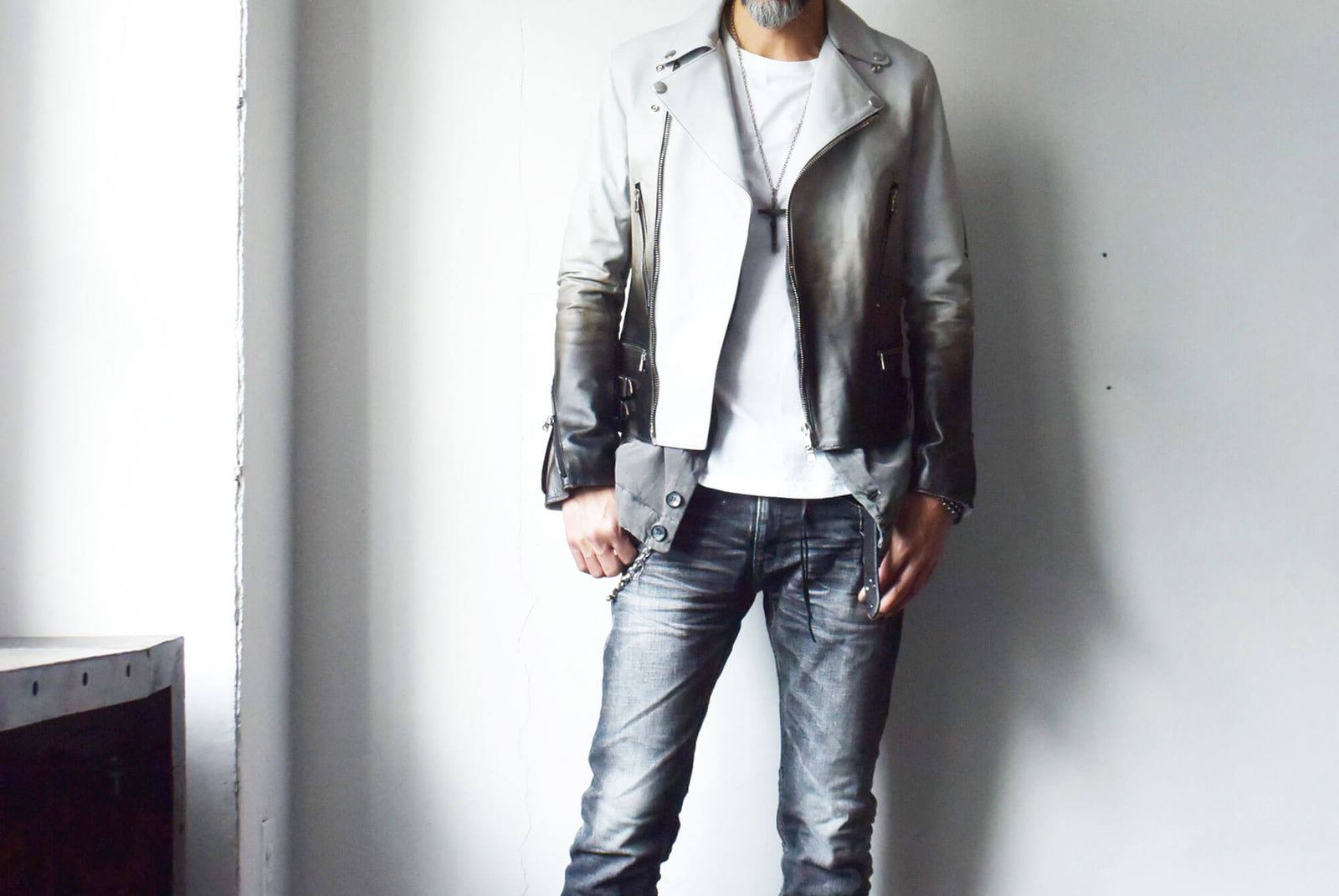 STYLING