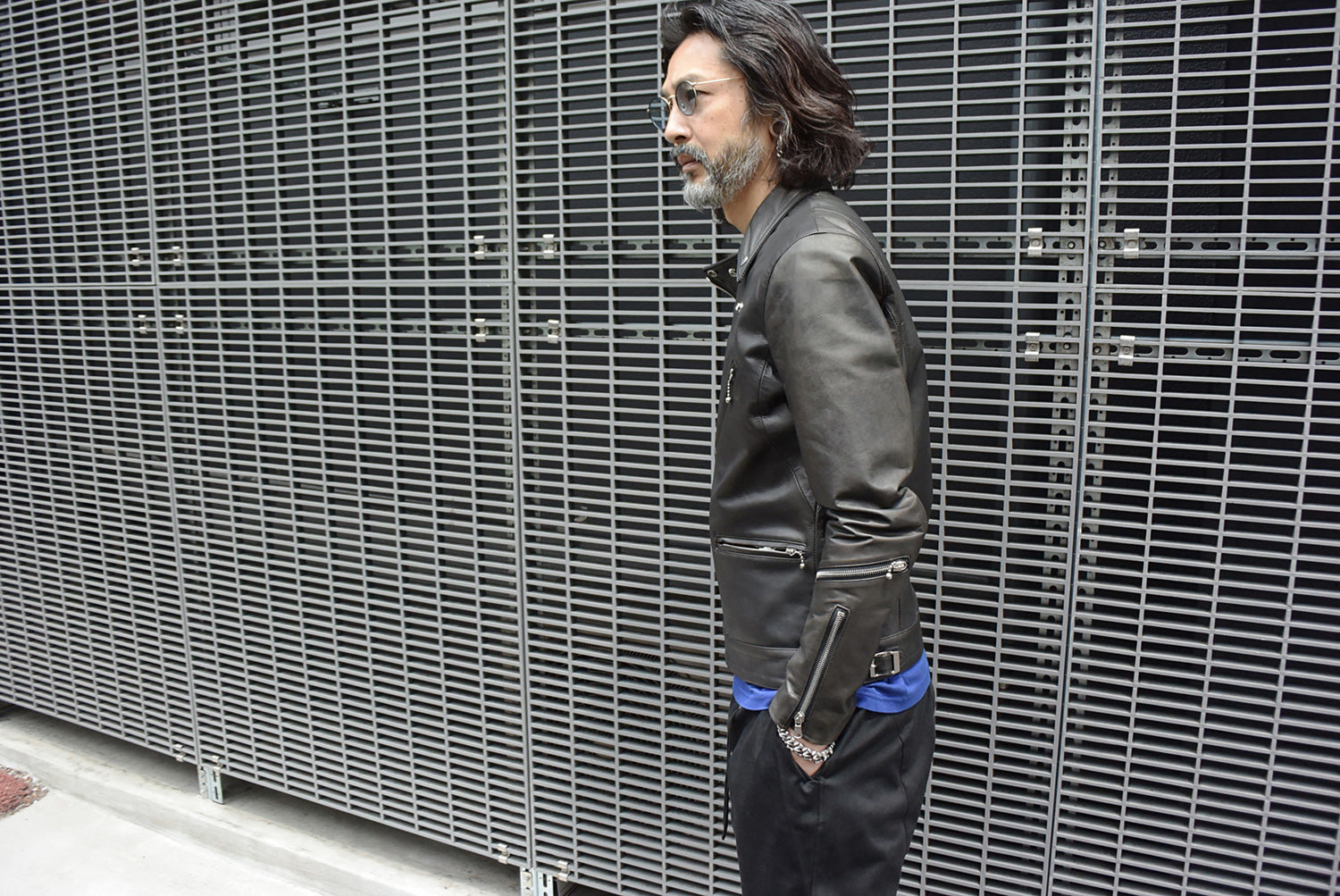STYLING