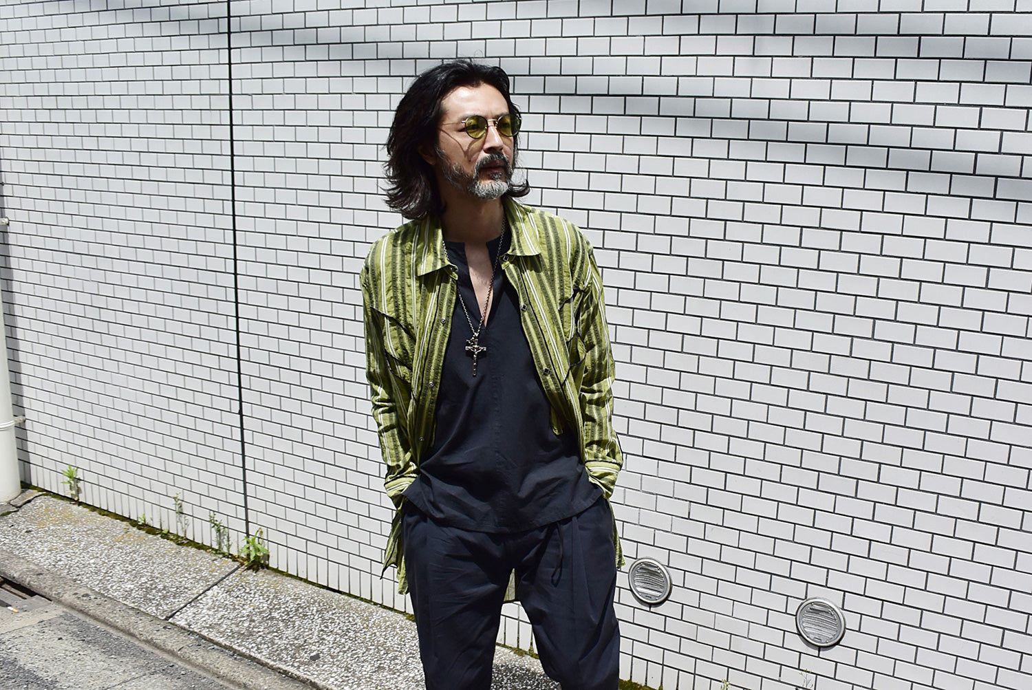 STYLING