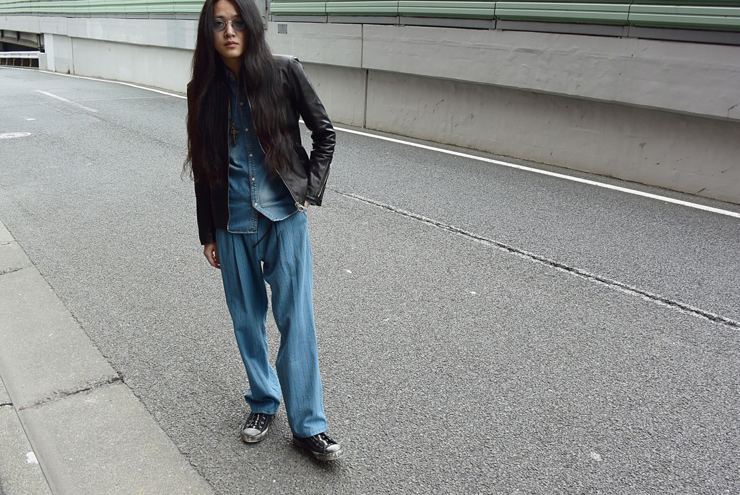 STYLING