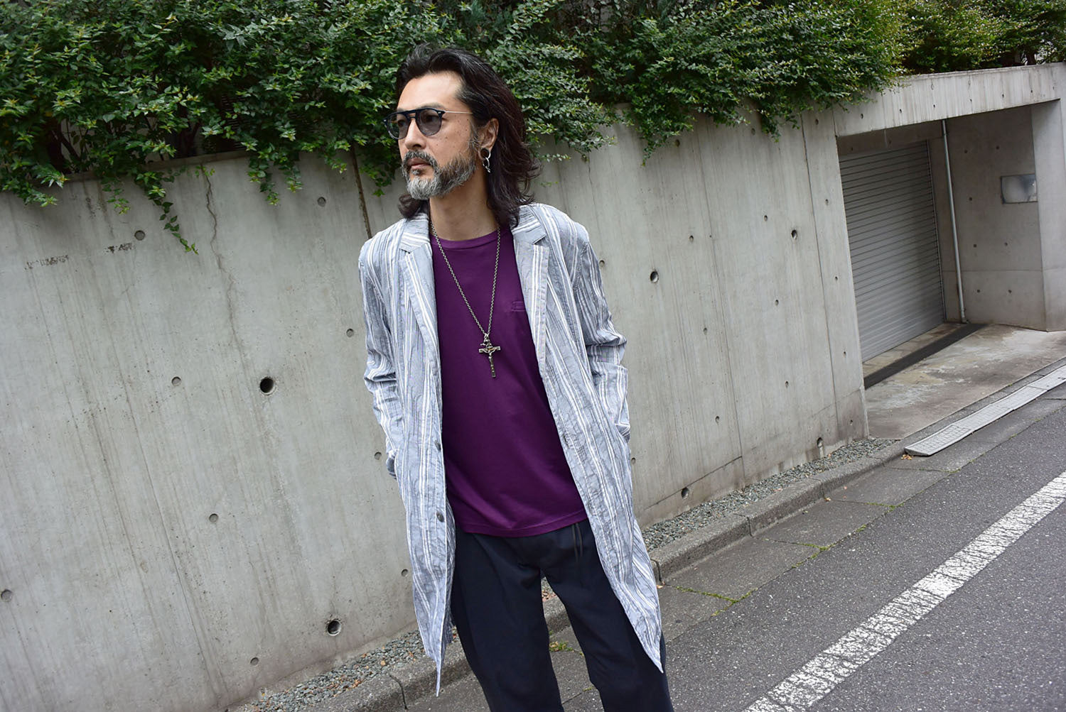 STYLING