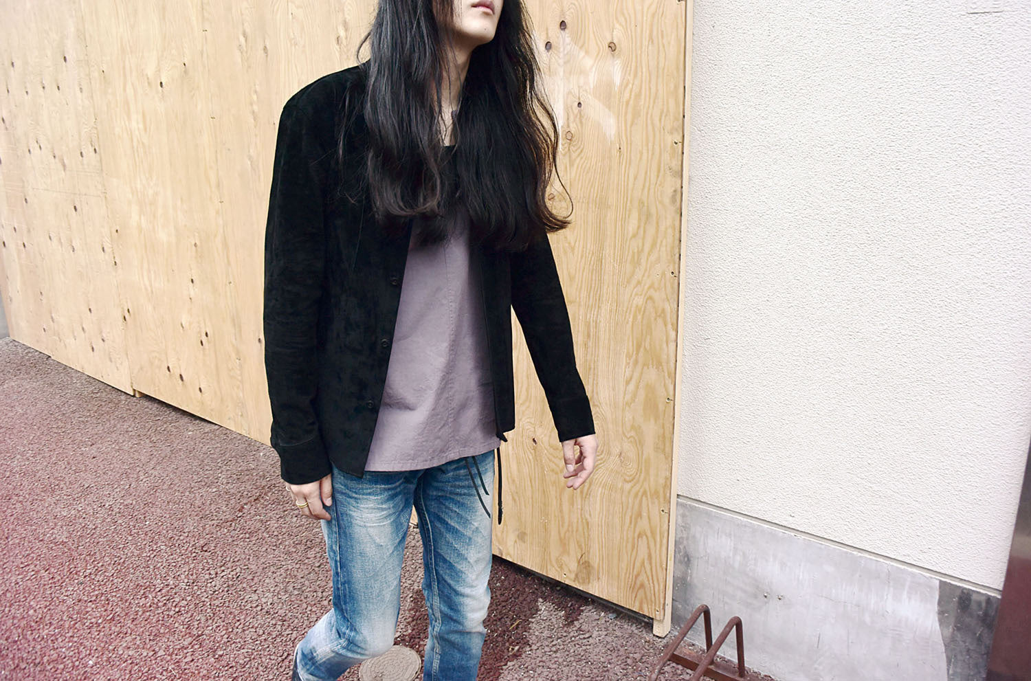 STYLING