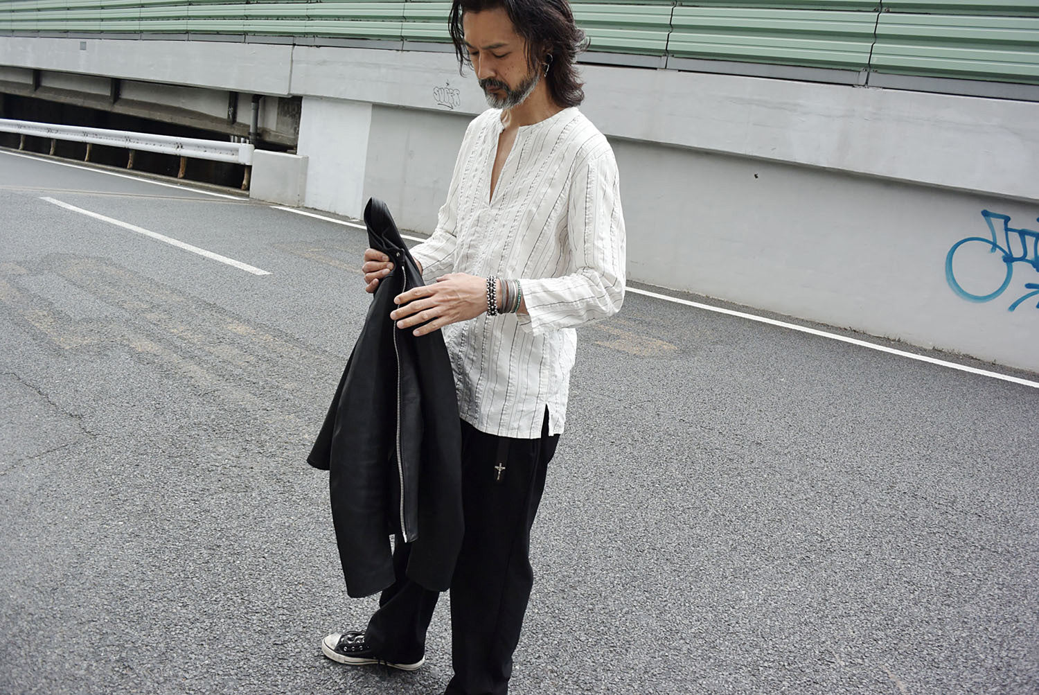 STYLING