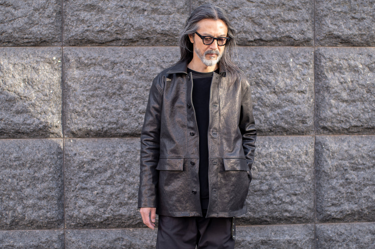 strum様 2024.9.28 Release. – STRUM OFFICIAL