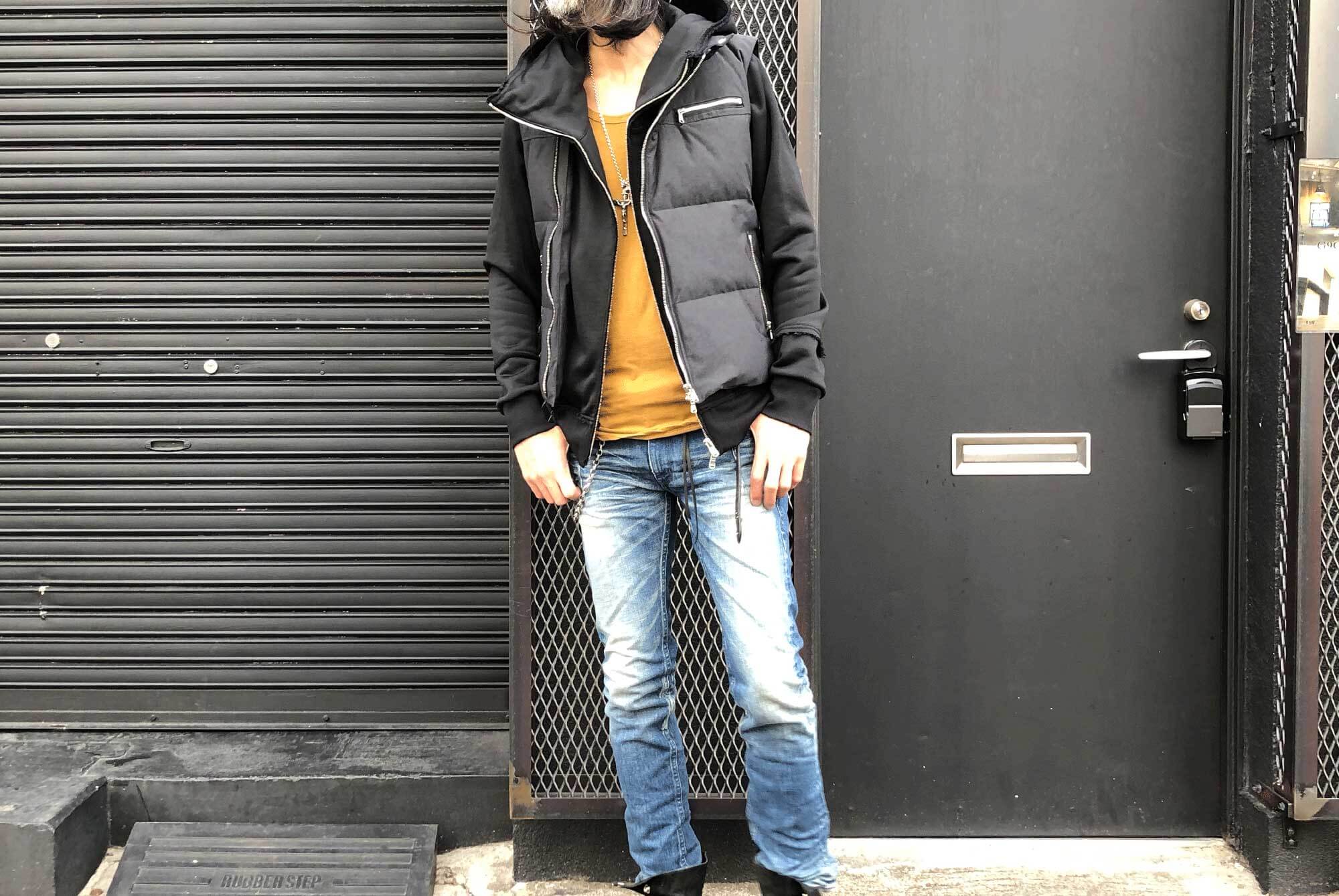 STYLING – STRUM OFFICIAL