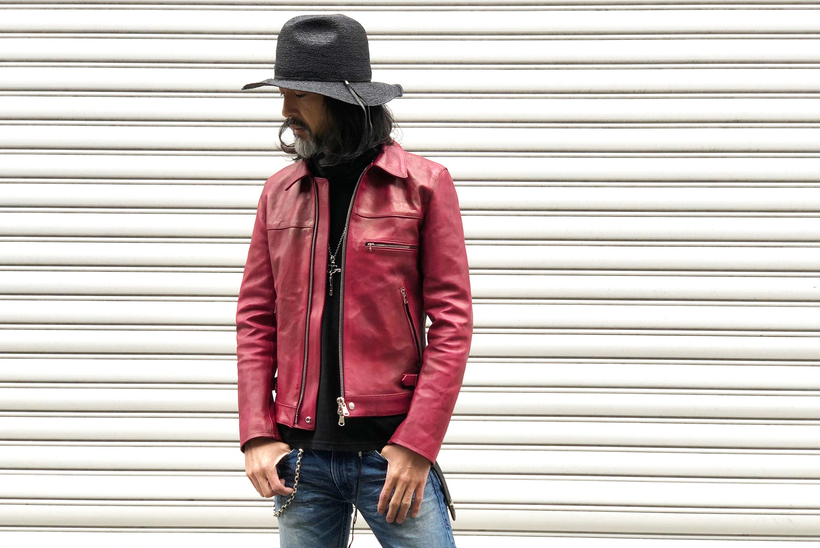 STYLING