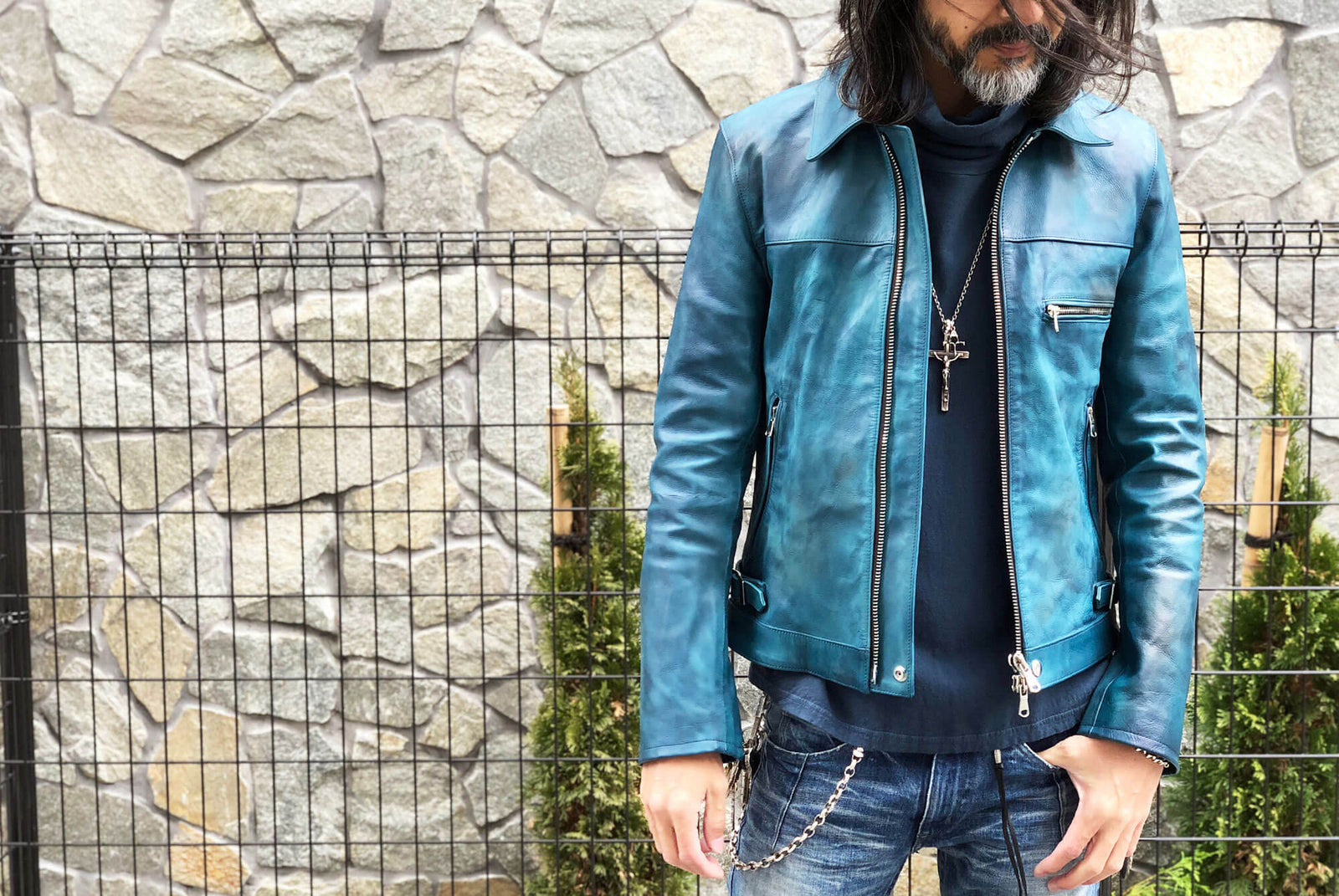 STYLING