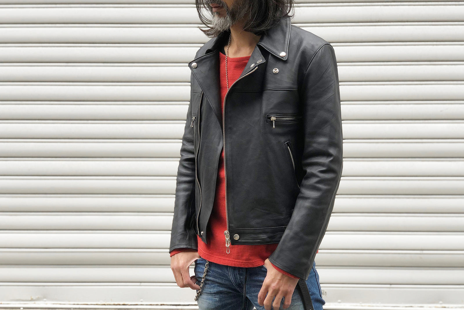 STYLING