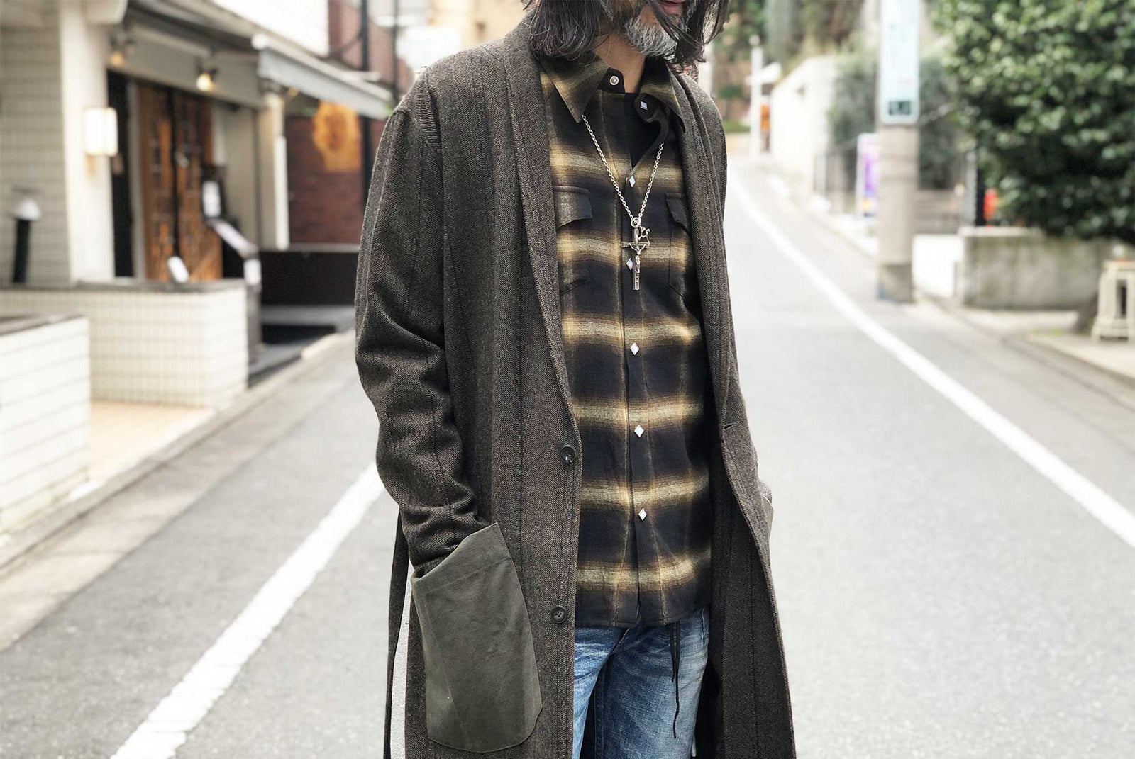 STYLING