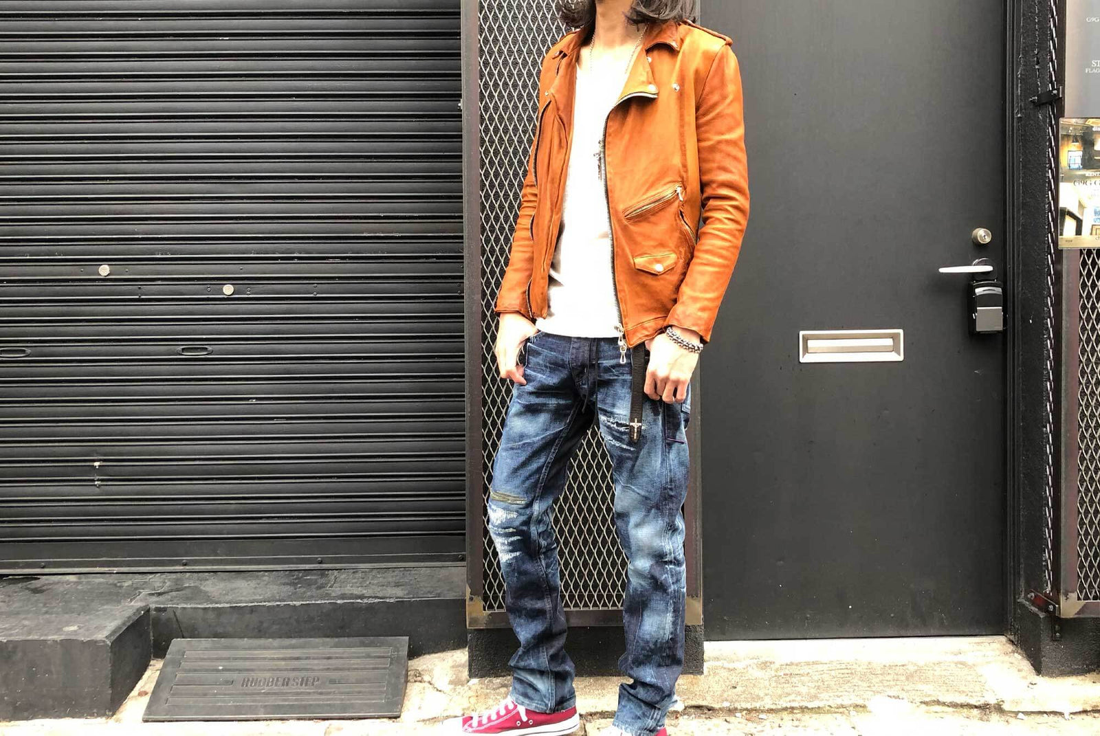 STYLING