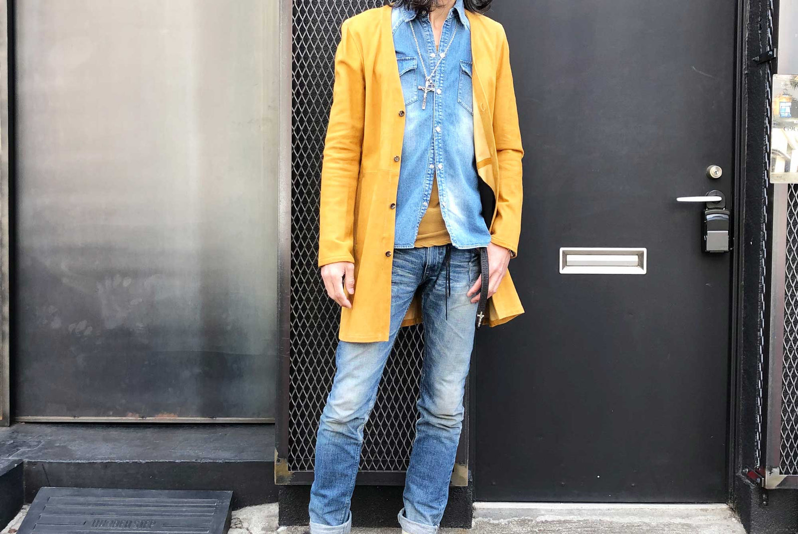 STYLING