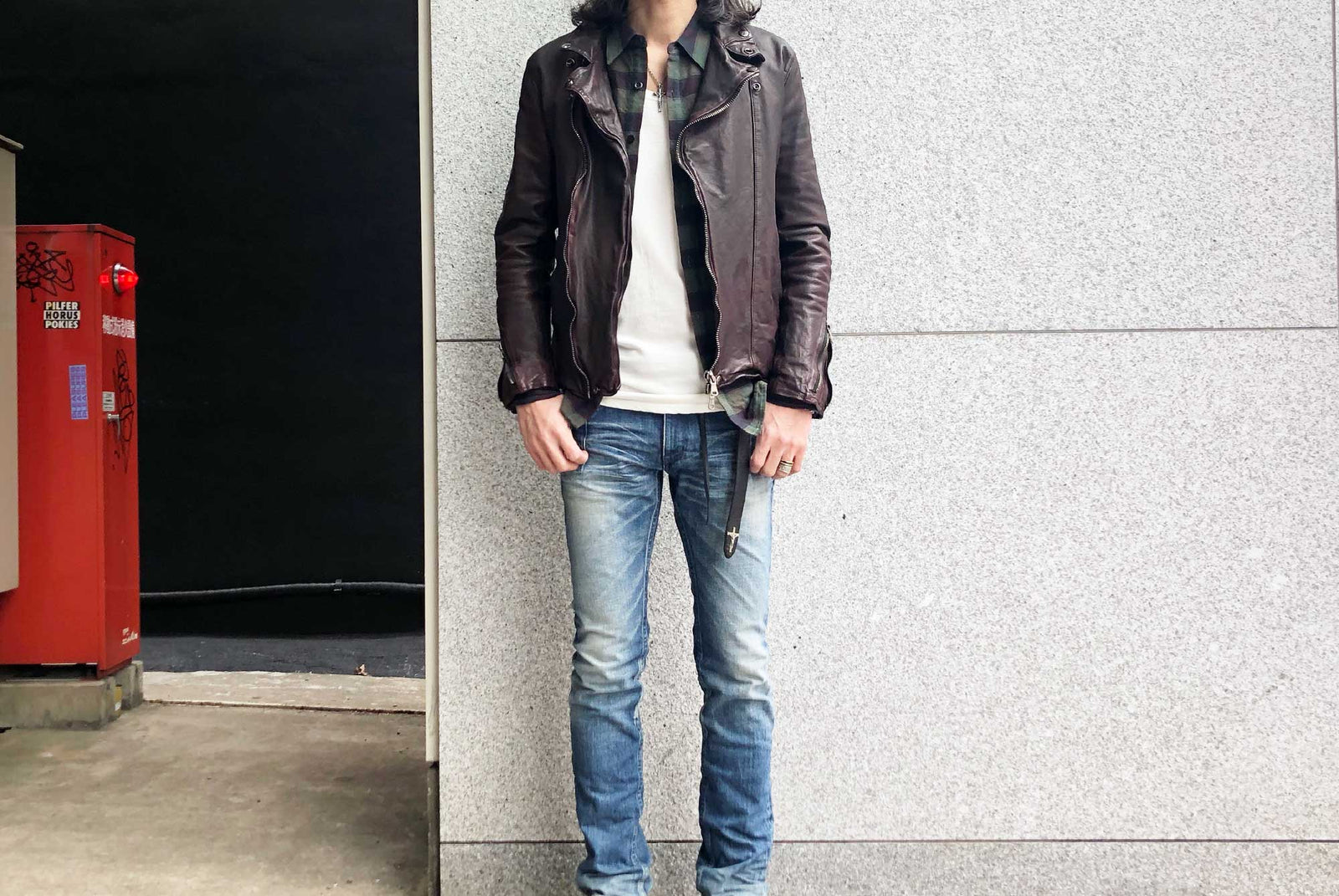 STYLING