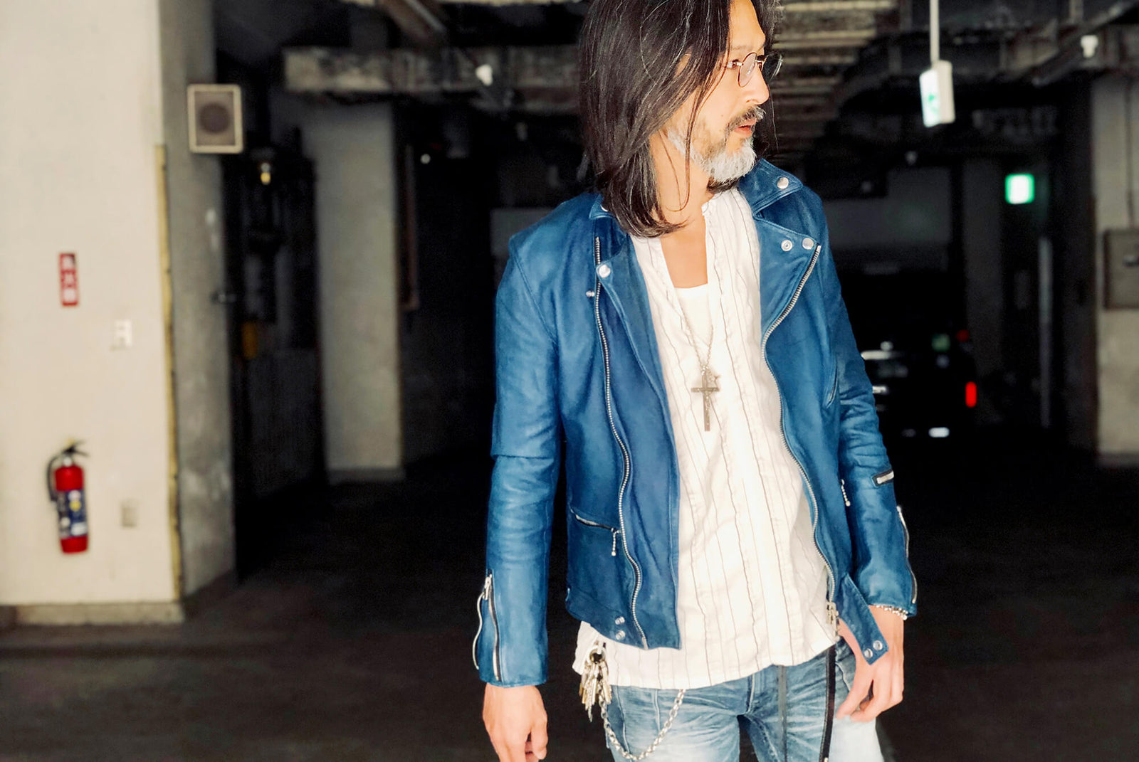 STYLING