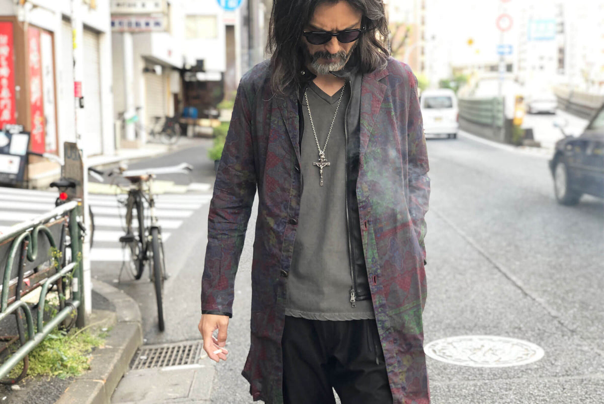 STYLING – STRUM OFFICIAL