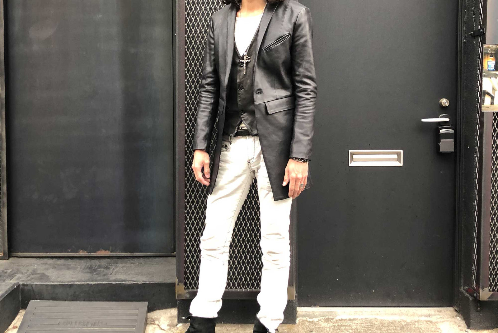STYLING