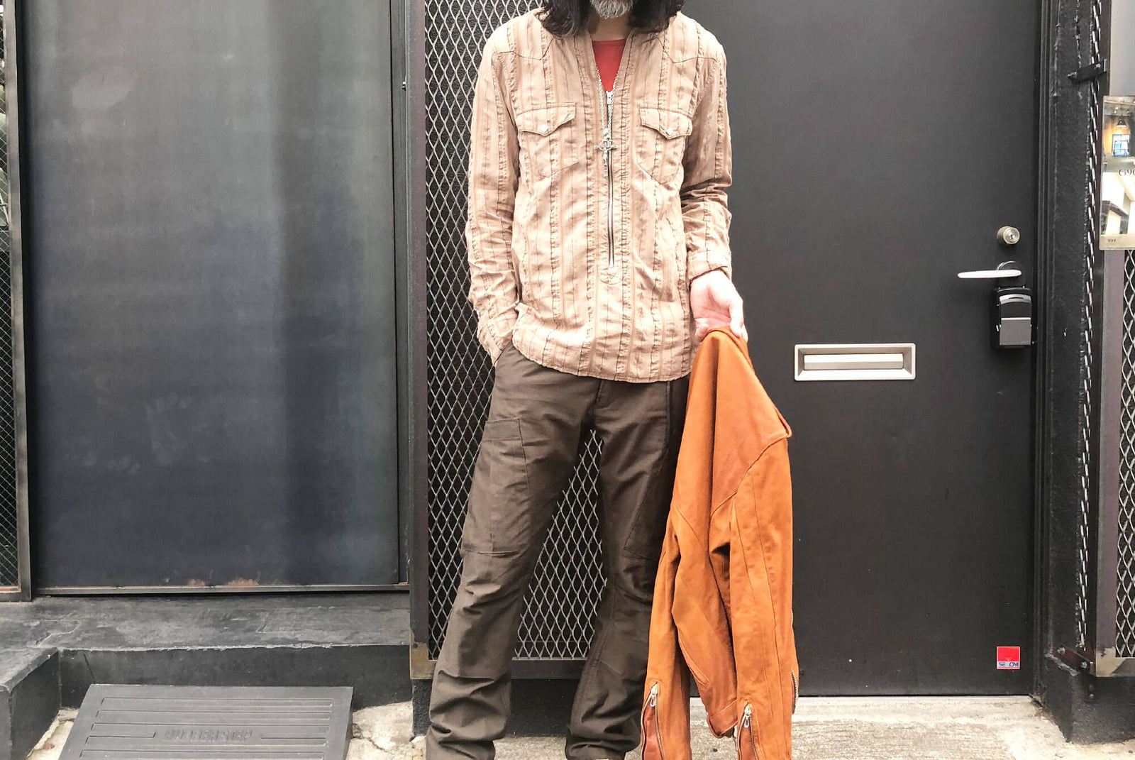 STYLING