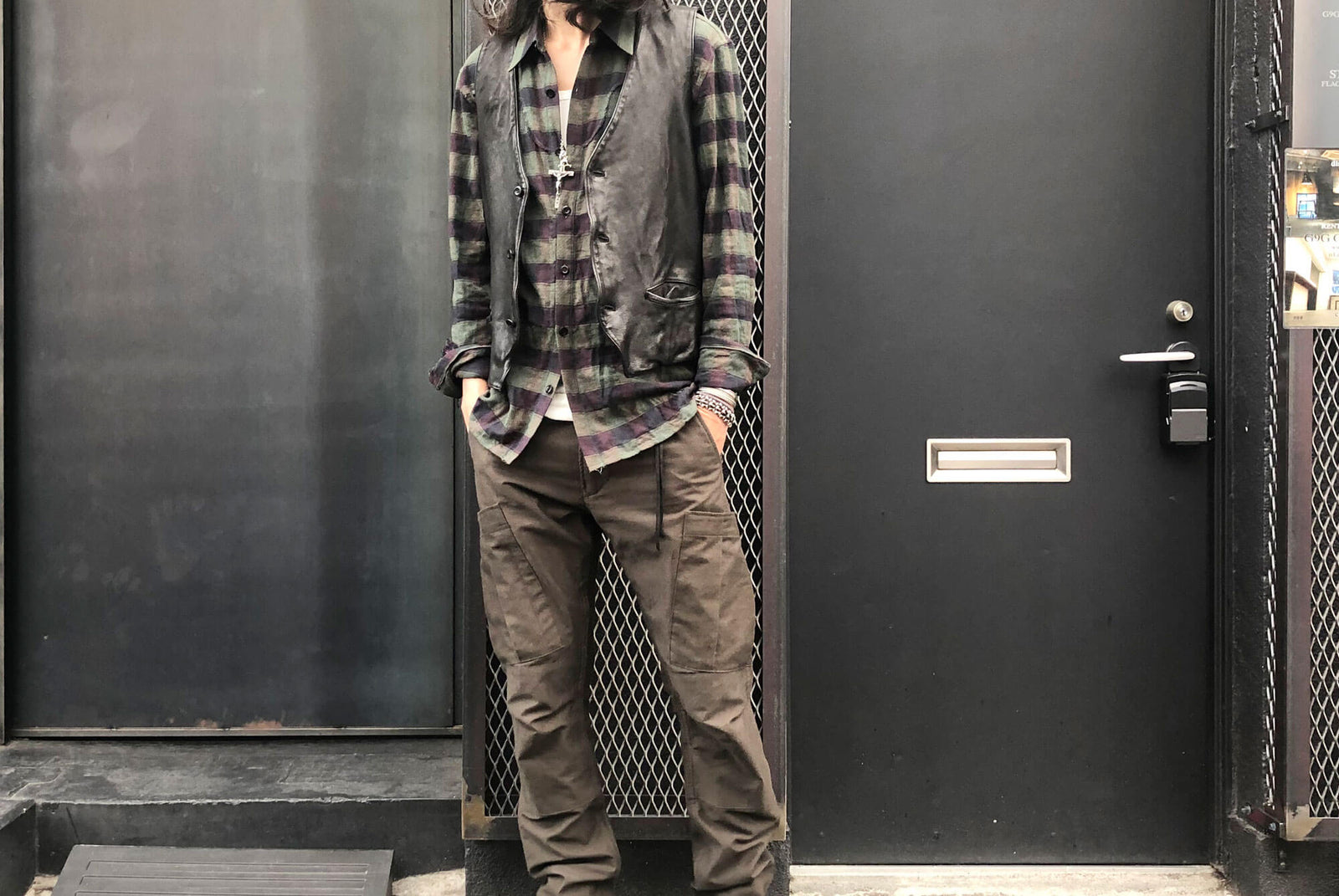 STYLING