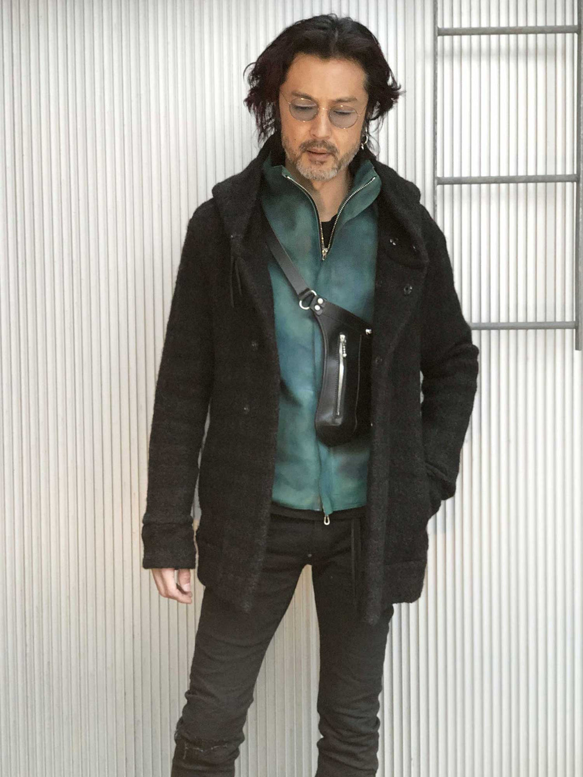 STYLING