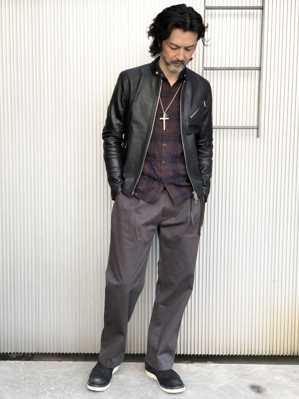STYLING