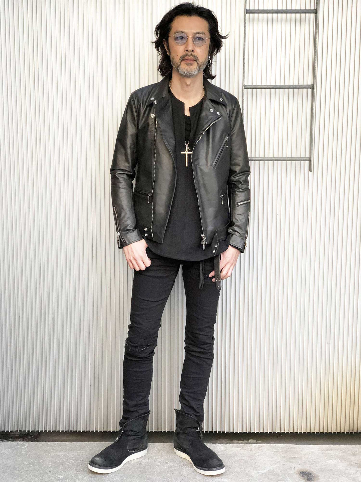 STYLING