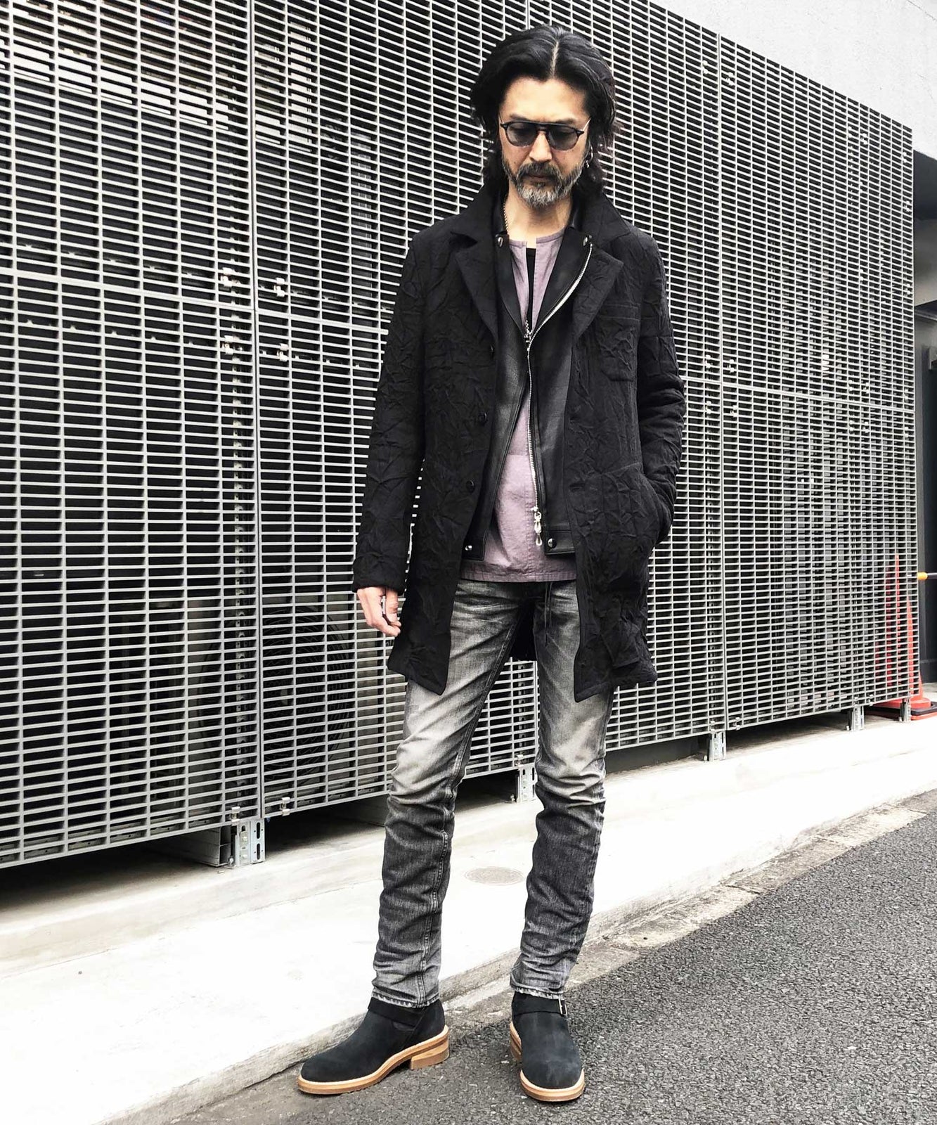 STYLING