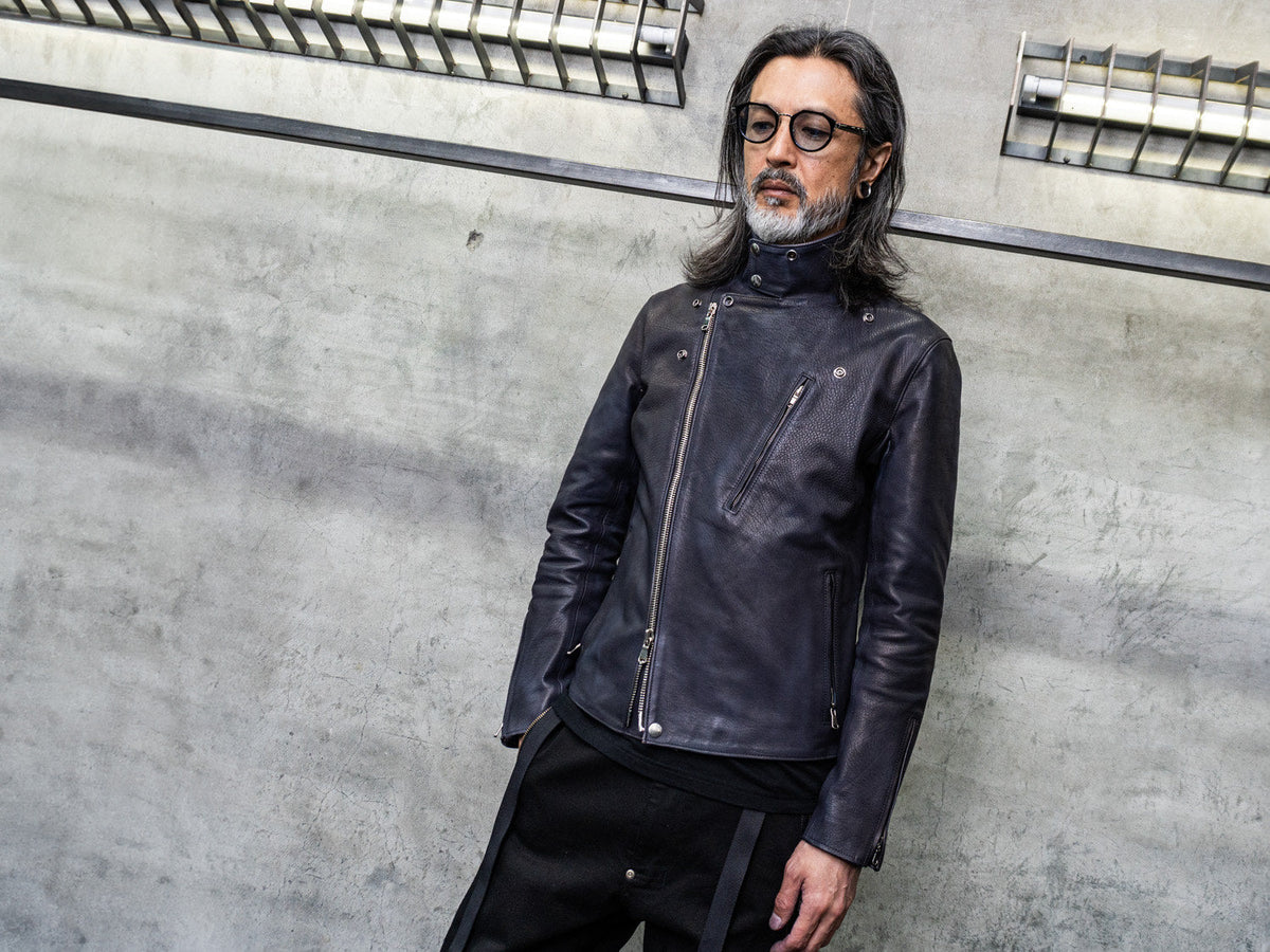 2025.5.31 Release. – STRUM OFFICIAL