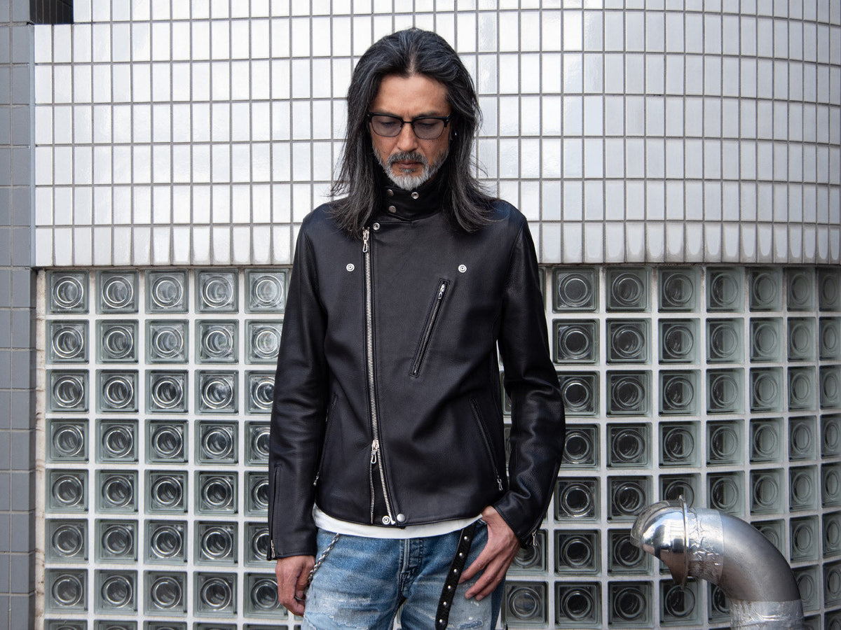 美品 grown & sewn 31 アメリカ製 定価¥25,000程 アメトラ 美品 grown & sewn 31 アメリカ製 定価¥25,000程 アメトラ