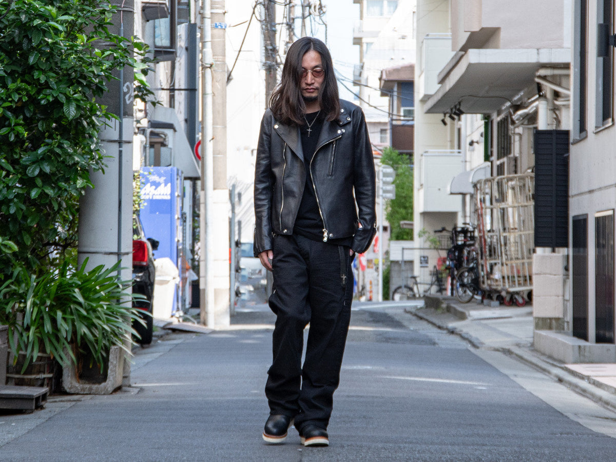 STRYMON side オーバードライブ ファームウェア最新 STRYMON side オーバードライブ ファームウェア最新 STRYMON side