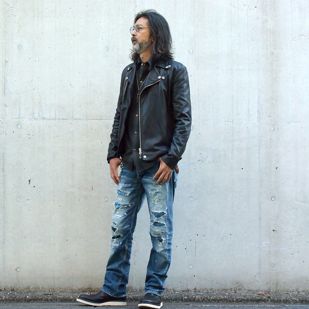 Summer Jeans Codes Vol.2