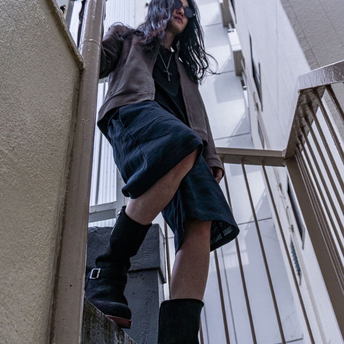 LINE_ALBUM_240530_BLOG_240530_