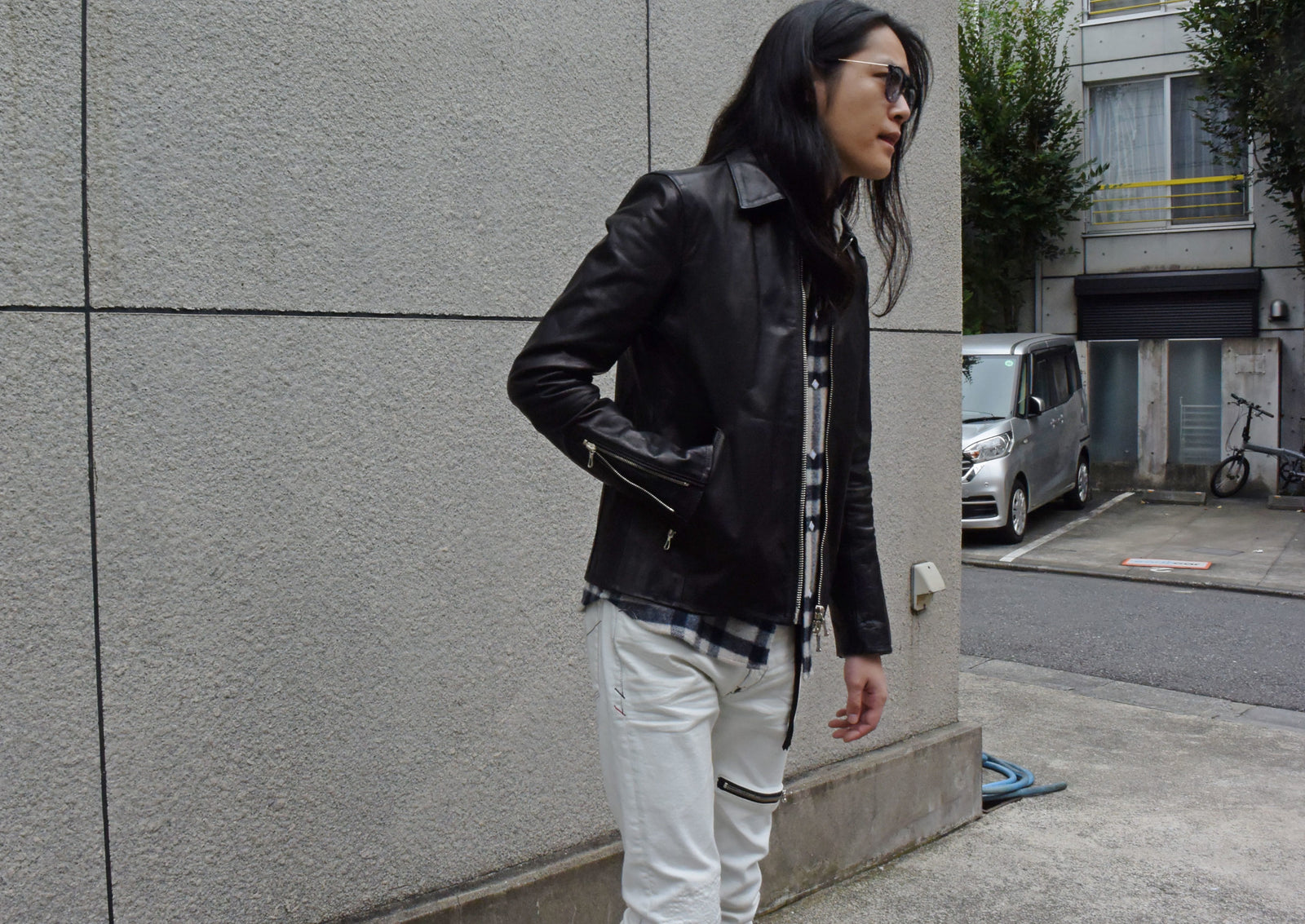 STYLING