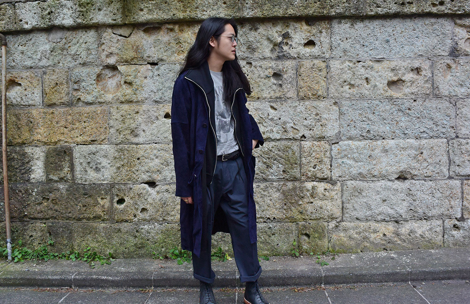 STYLING