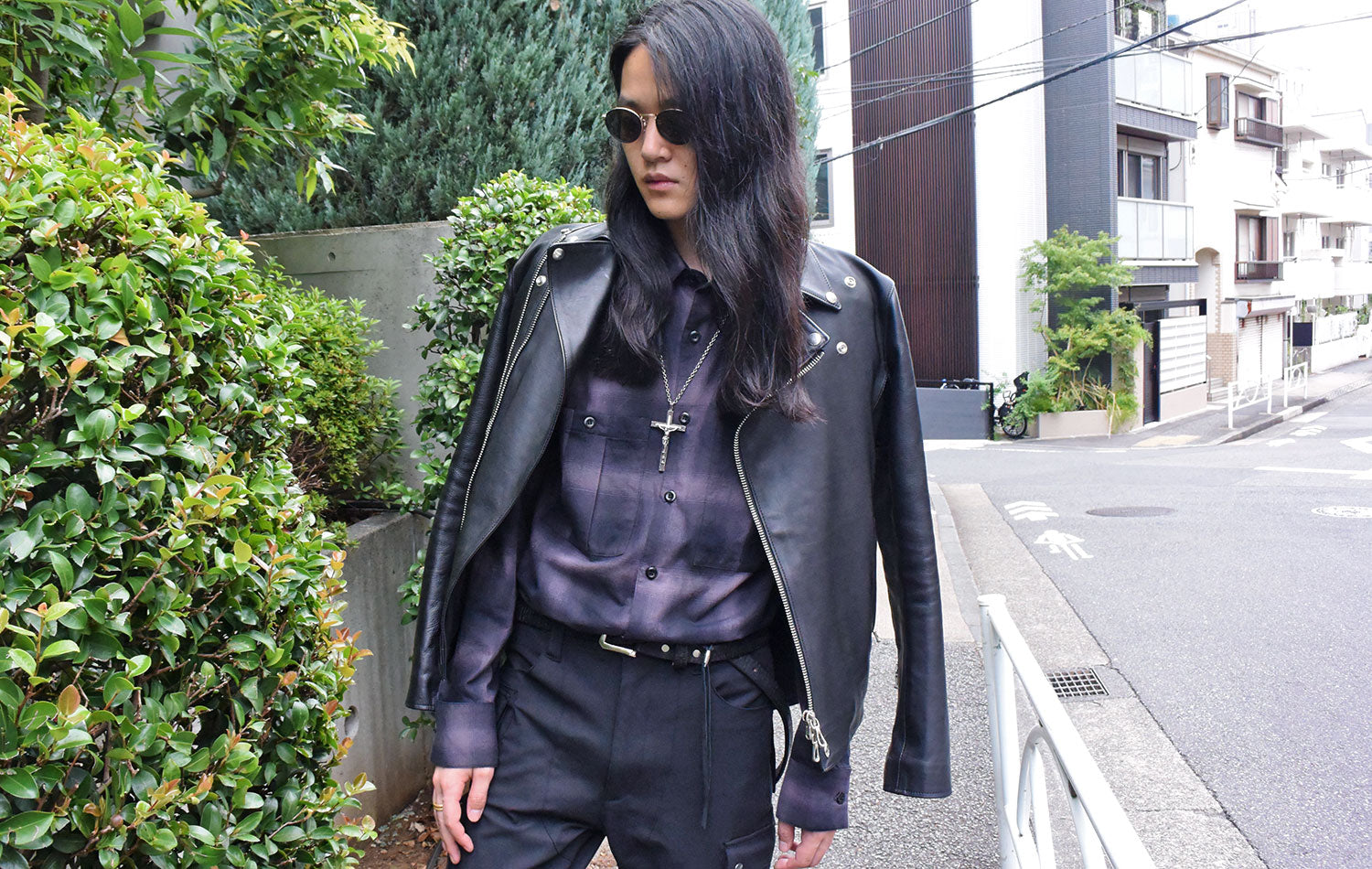 STYLING