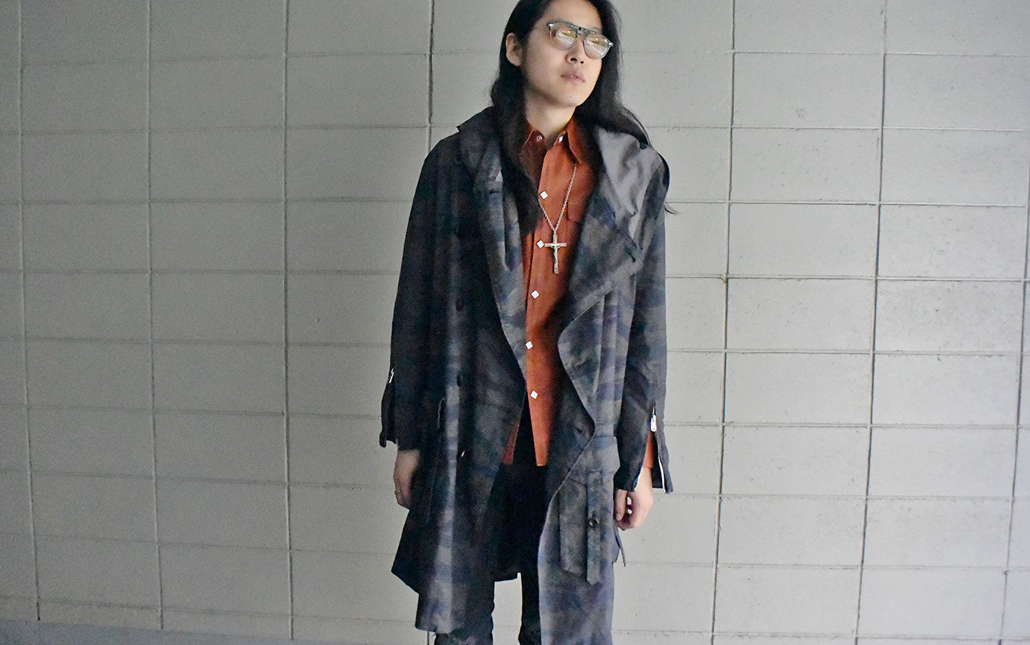 STYLING