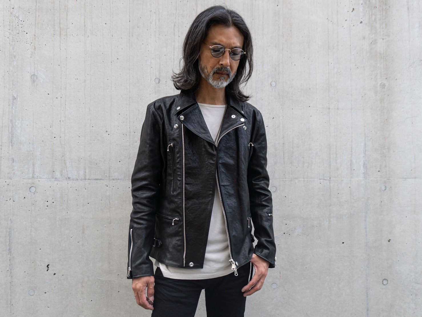 2023.11.11 Release. – STRUM OFFICIAL