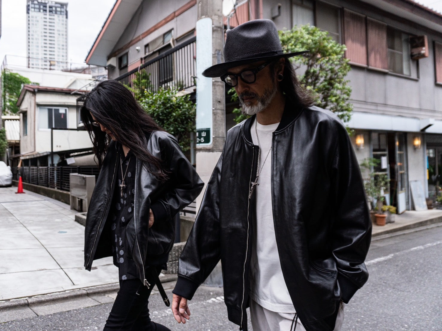 NEW ARRIVAL!!