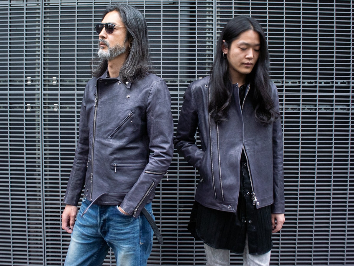 STYLING – STRUM OFFICIAL