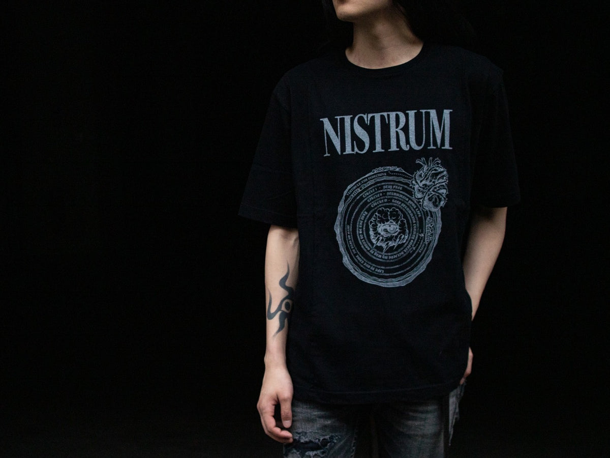 strum様 LOOK_52_901f5b5e-8942-4b63-