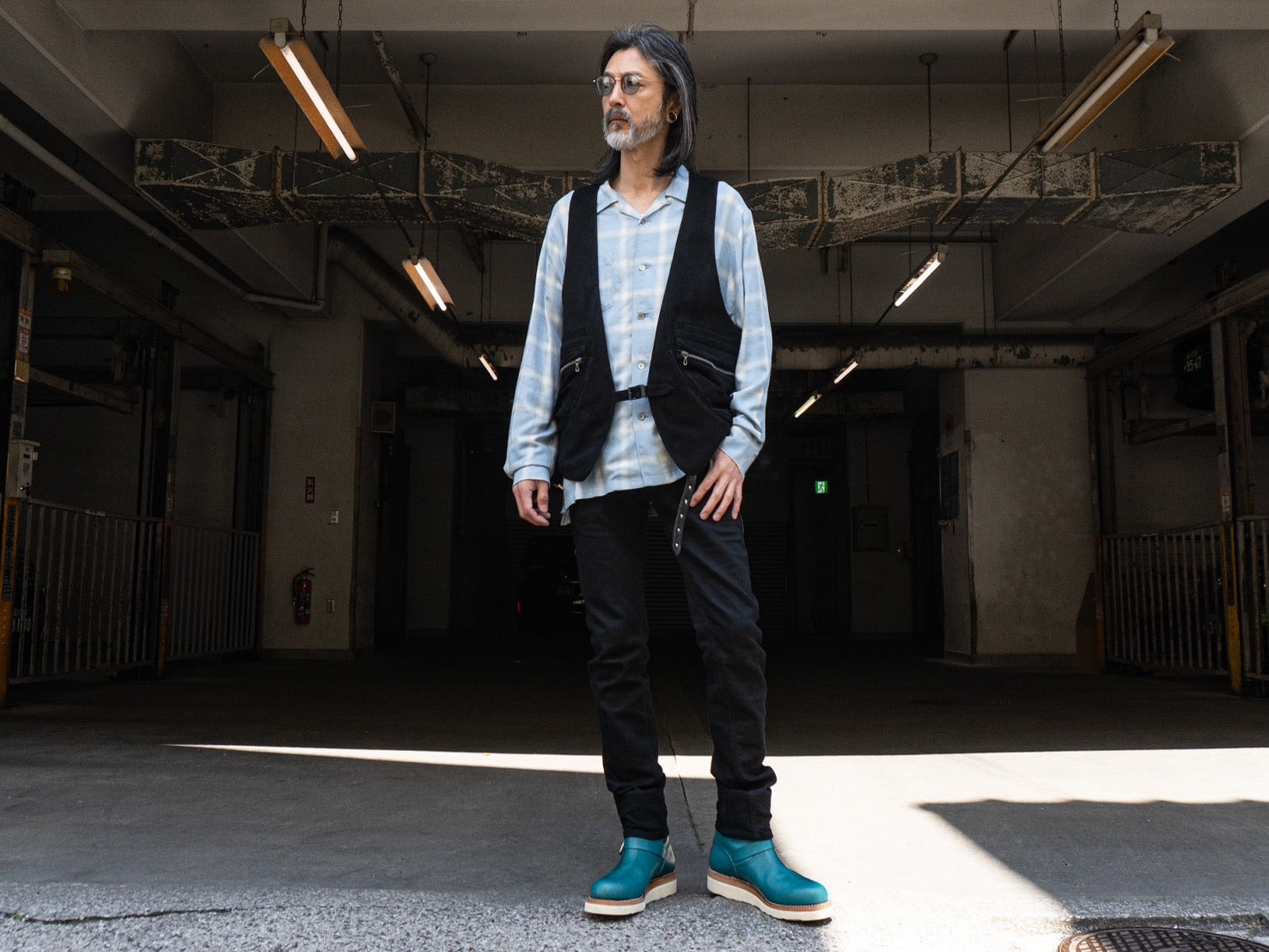 2025.3.15 Release.