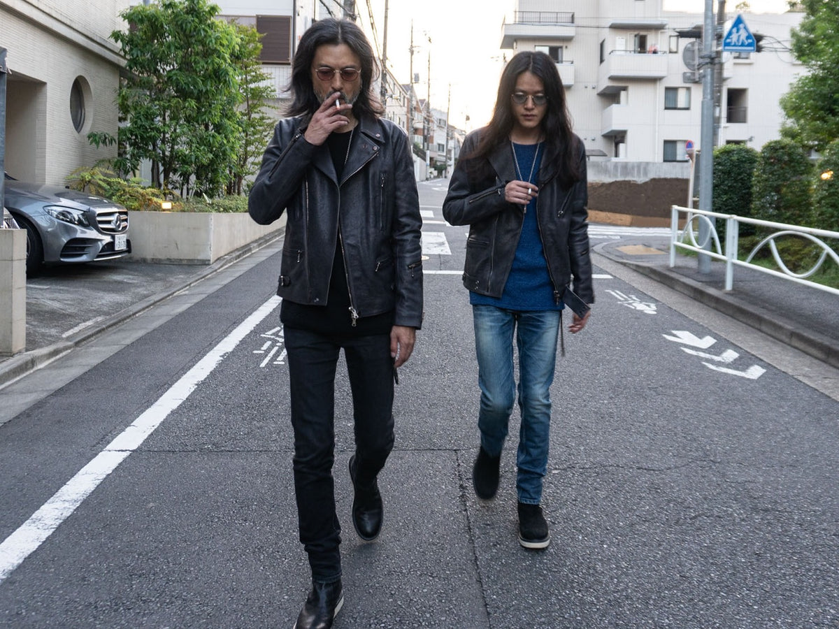 S__9707566_1200x1200.jpg?v=