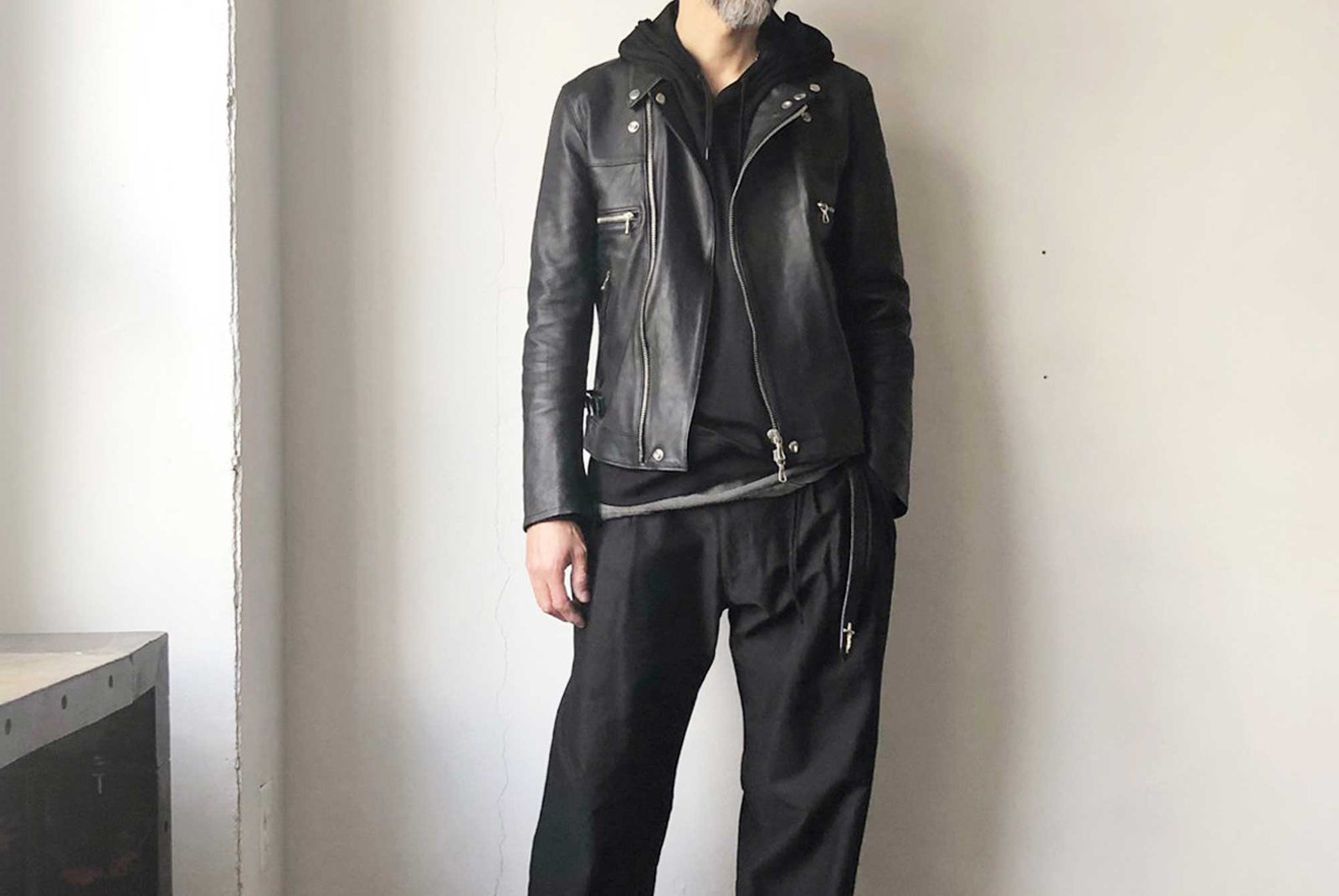 STYLING