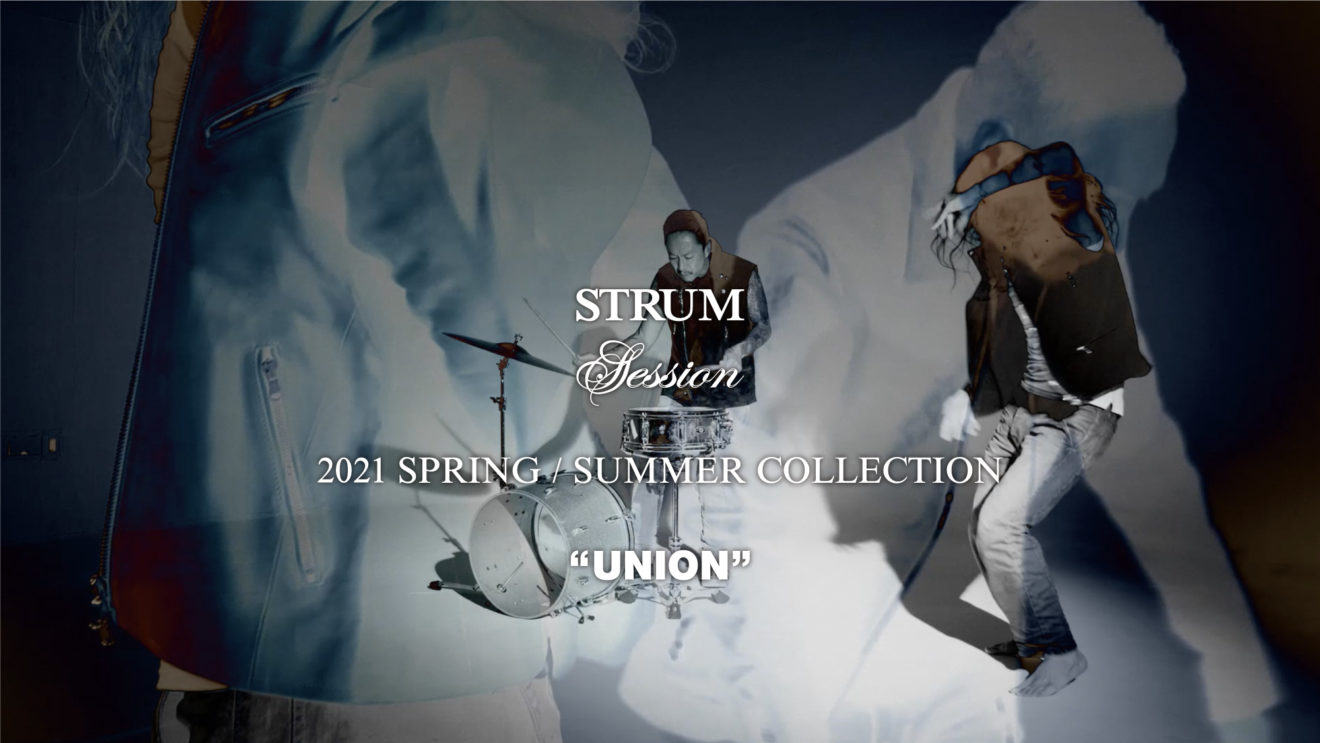 2021 S/S IMAGE MOVIE