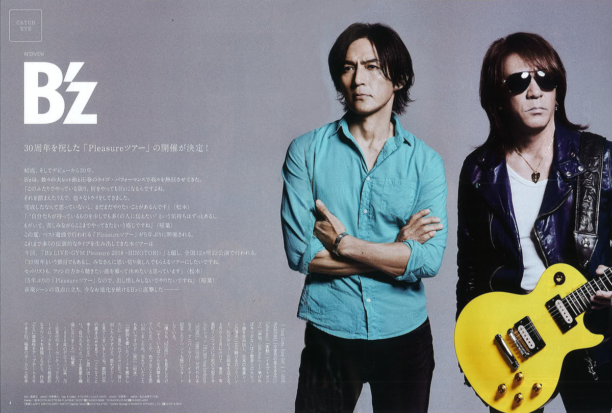 bz-7_2-1_1200x1200.jpg?v=