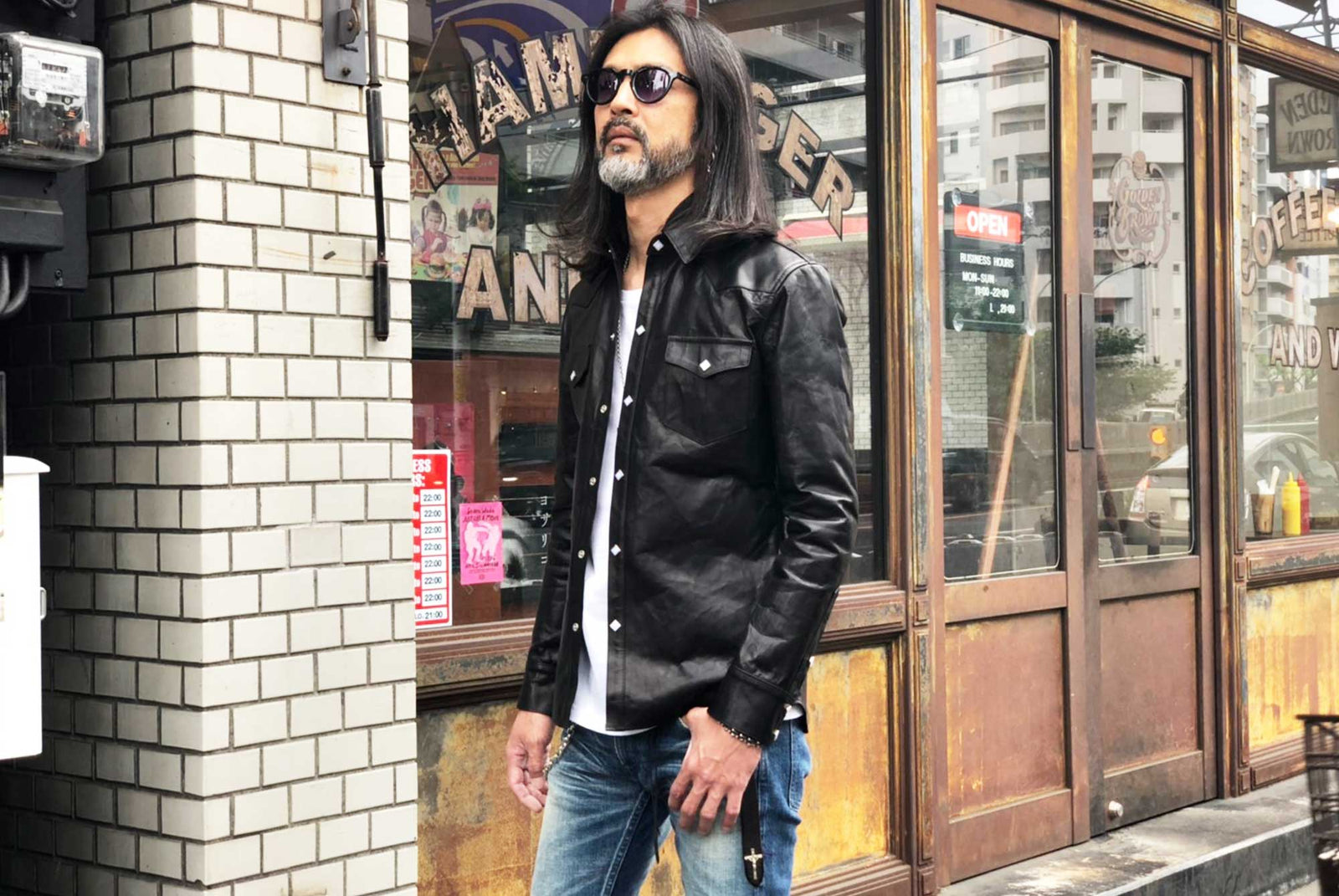 STYLING