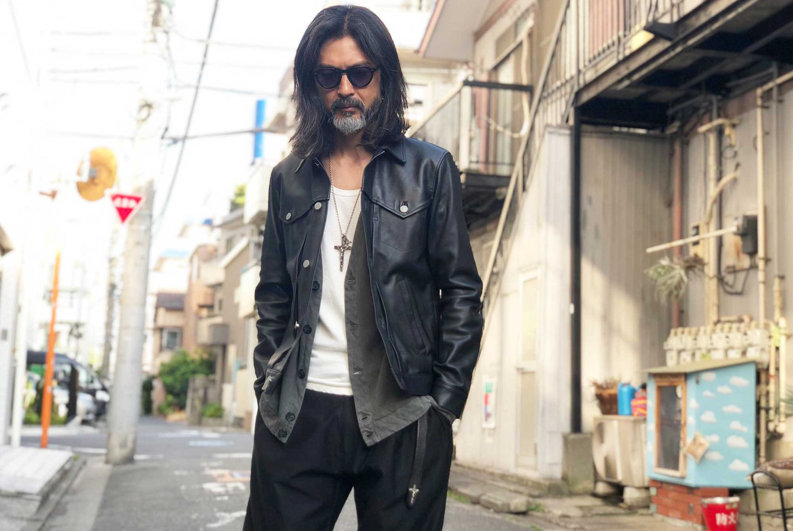 STYLING