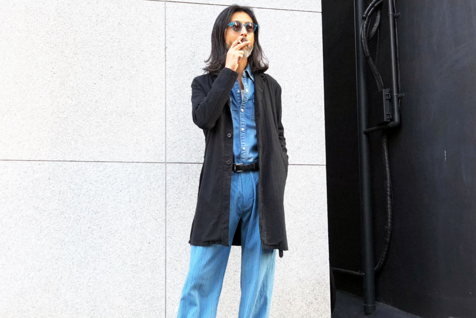 STYLING