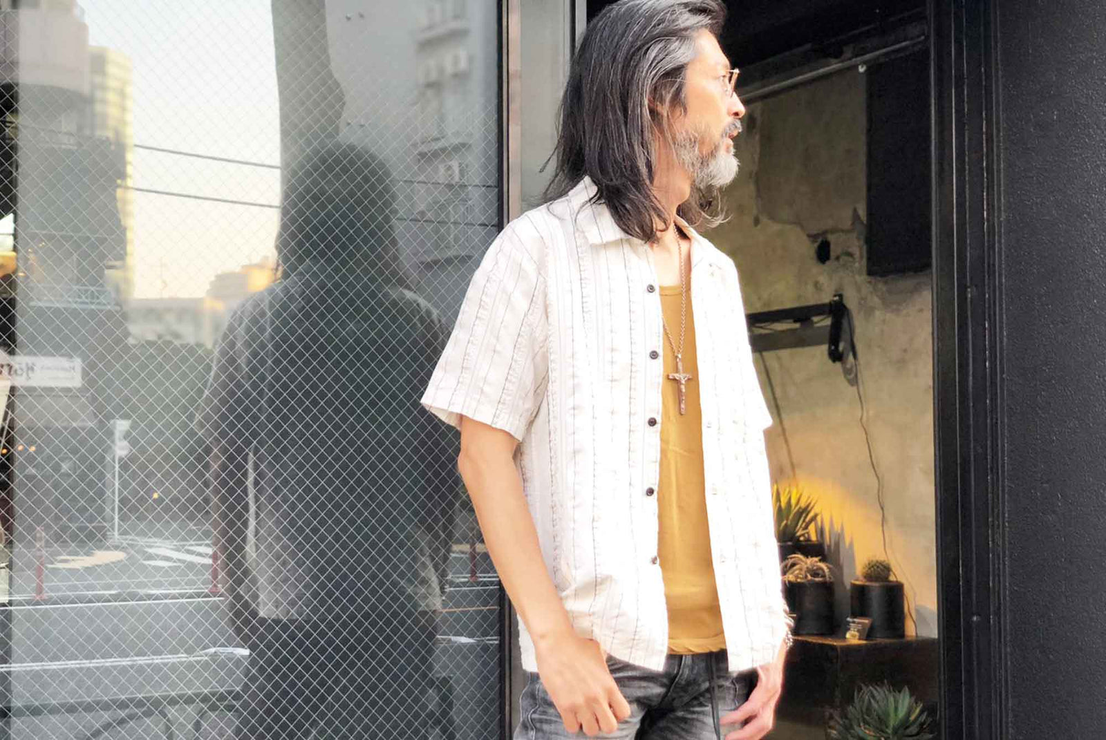 STYLING