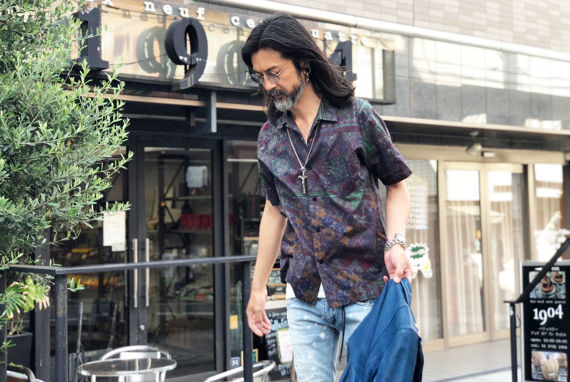 STYLING – STRUM OFFICIAL